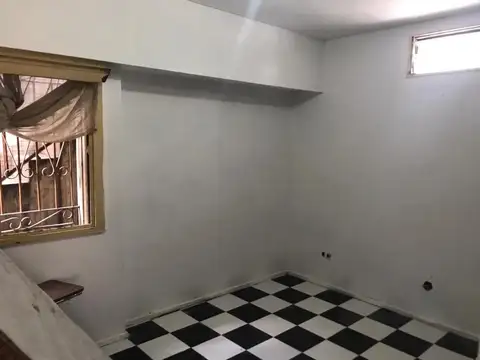 Departamento en Alquiler Temporal en Caballito, USD 600