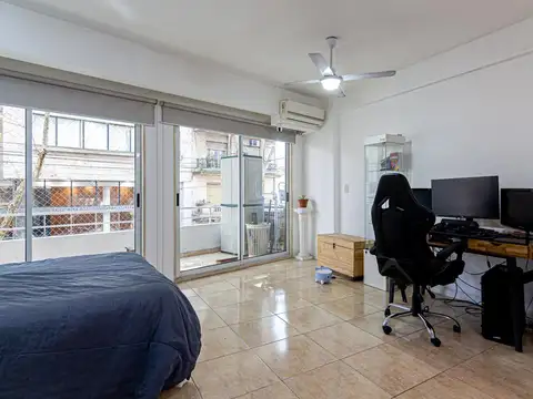 Oficina en Venta 12 años