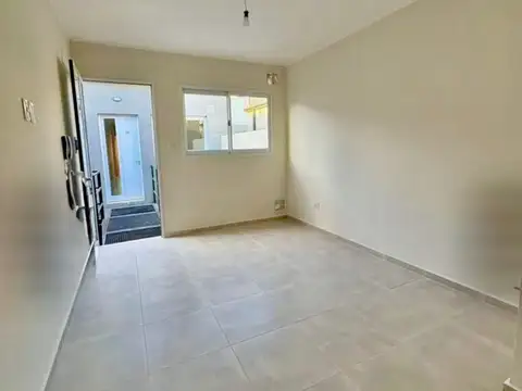 VENTA DEPARTAMENTO ZONA FACULTAD PLANTA BAJA