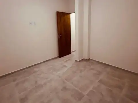 Departamento en Venta en Esperanza, USD 55.000