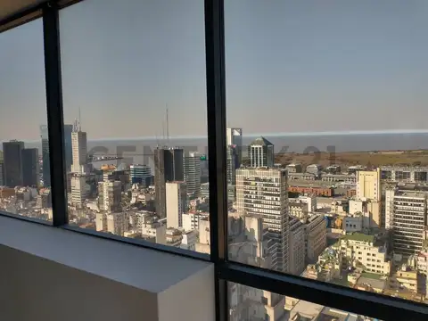 Alquiler de Oficina en Centro / Microcentro