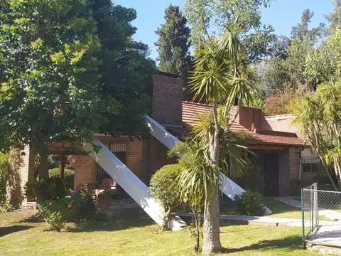 Quinta en Venta de 3 dormitorios