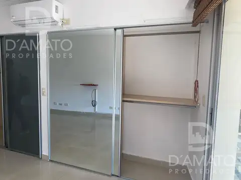 Departamento en Venta en Barrio Norte, USD 108.000