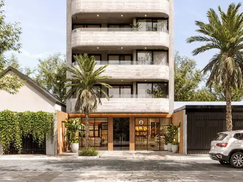 Local en Venta en Villa Saenz Peña, USD 70.300