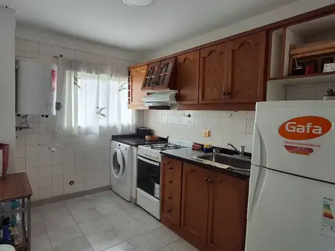 AV. LIBERTADOR 1700, Piso 6