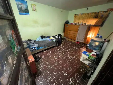 Casa en Venta en Los Platanos, USD 55.000