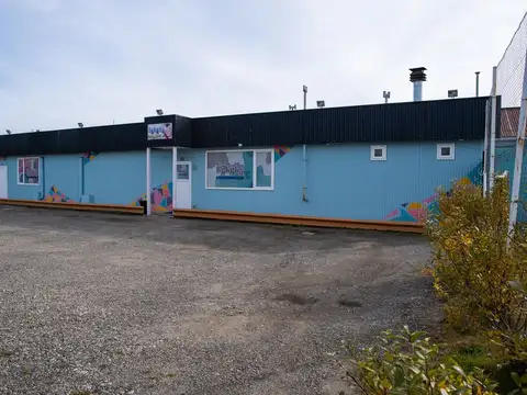 Ingeniero Varela 800