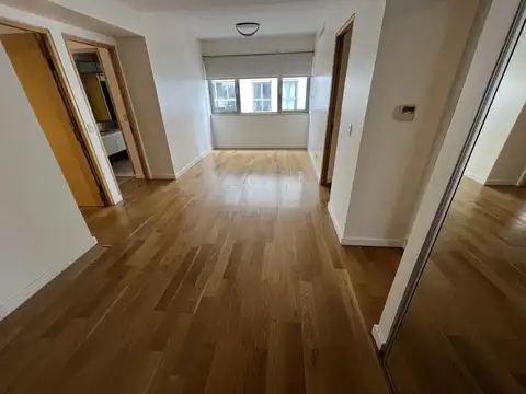 Departamento en Venta con 3 cocheras