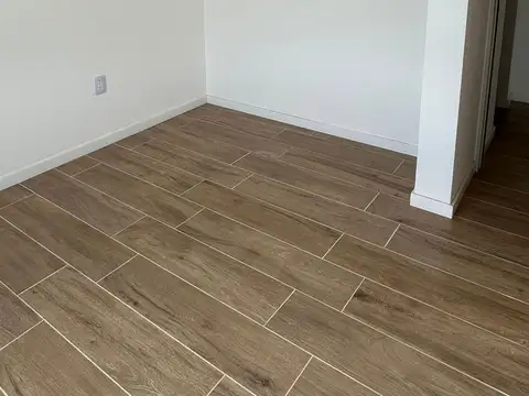 Departamento en Venta en Franck, USD 63.000