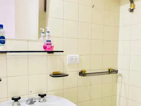 Departamento en Alquiler en San Carlos De Bariloche, $ 1.300.000