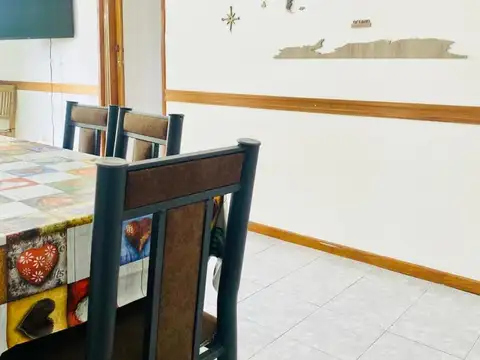 Departamento en Alquiler en San Carlos De Bariloche [Cod: 2805]