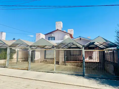 Hotel en Venta en Villa Carlos Paz, USD 420.000