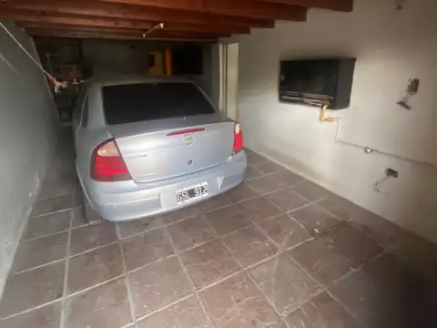 Casa en Venta en Centro (Campana), USD 115.000