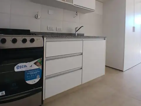 Departamento en Venta en Quilmes Oeste, USD 72.000