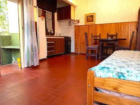 Departamento en Venta en Mar De Ajo, USD 26.000