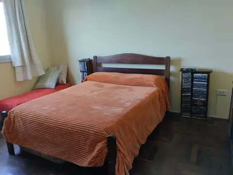 Departamento en Venta en Parque Patricios, USD 66.500