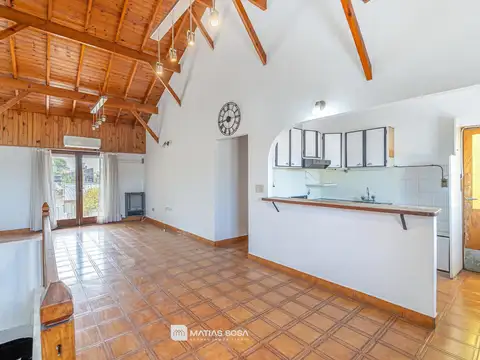 david ortega  al 1000