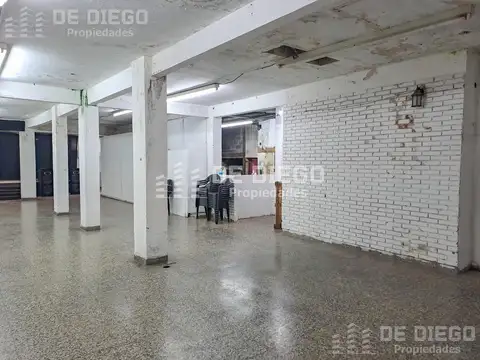 Oficina en Alquiler en Olivos, USD 4.500