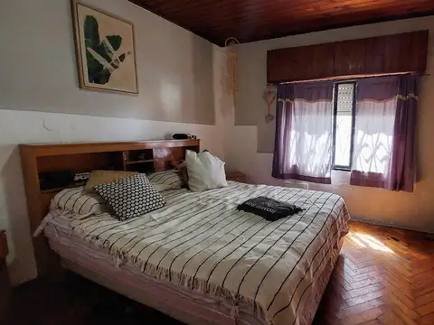 Venta PH lote propio (multifamiliar)