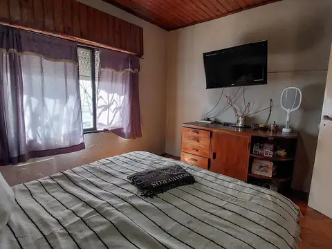 Casa en Venta 36 años