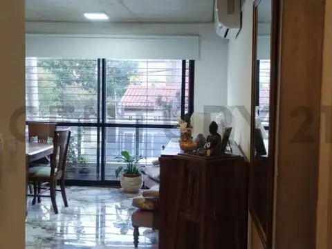 AYACUCHO 700, Piso 0