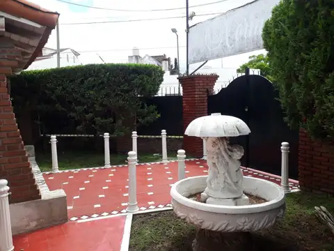 Quinta en Venta en San Miguel, USD 480.000