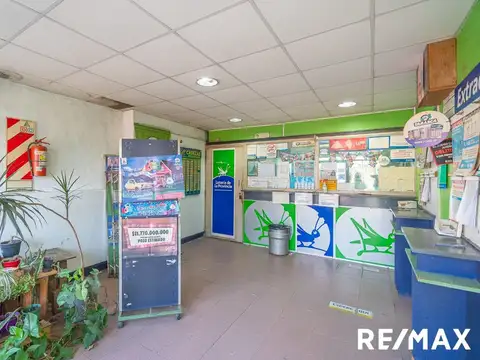 Casa en Venta 12 años