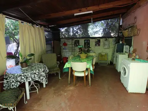 Terreno en Venta de 366,0 m2