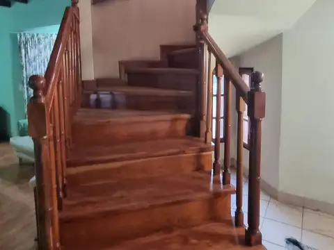 Casa en Alquiler en San Miguel, $ 2.700.000