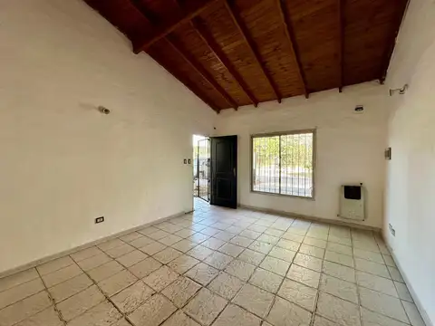 Casa en Venta en Belen de Escobar, USD 78.000