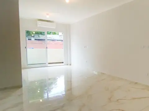 Departamento en Alquiler al Norte