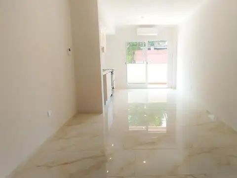 Departamento en Alquiler A Estrenar