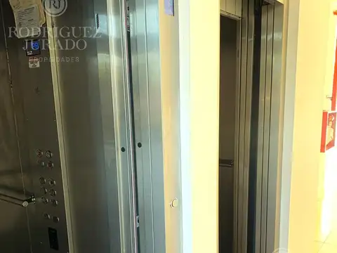 Oficina en Venta en Pilar, USD 76.000