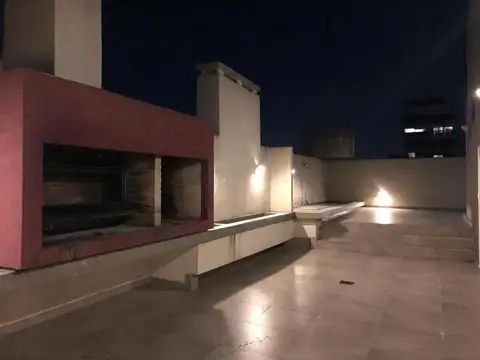 Departamento en Alquiler al Norte