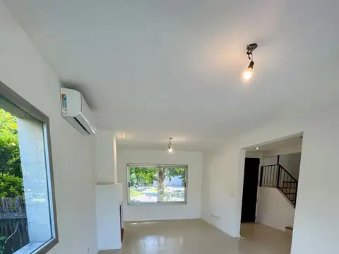 Casa en Venta 15 años