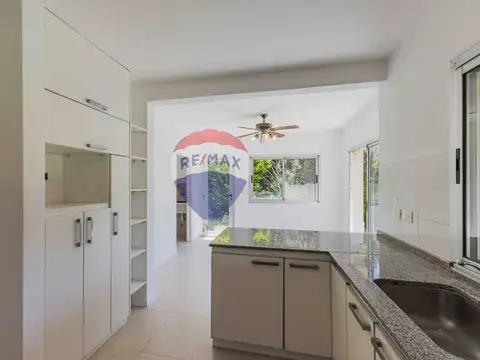 Casa en Venta al Este