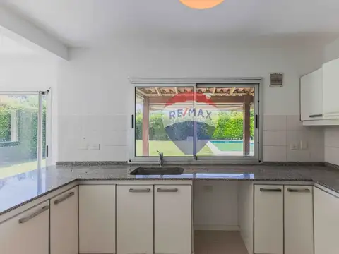 Casa en Venta 15 años