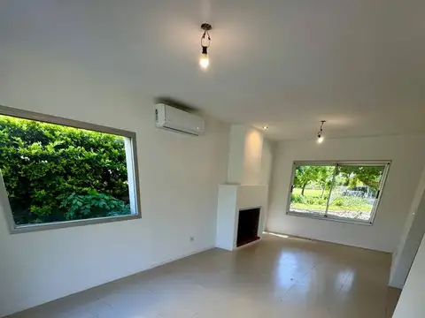 Casa en Venta al Este