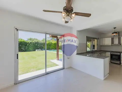 La Comarca Tigre 1000