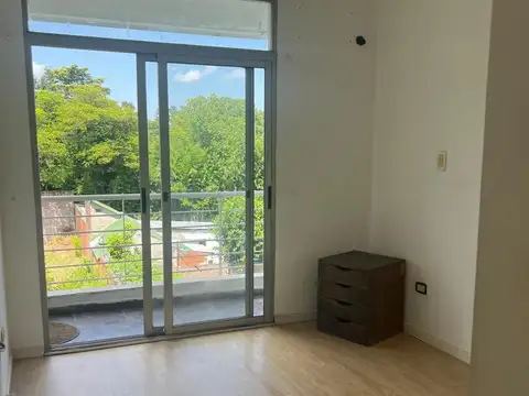 Departamento en Venta en Belen De Escobar, USD 49.500
