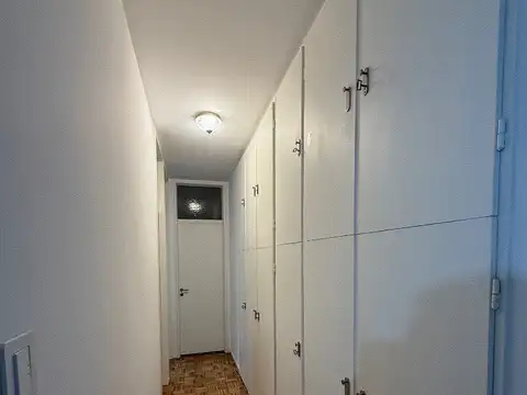 Departamento en Venta 50 años