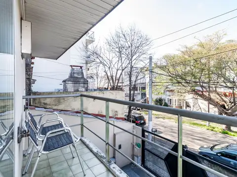 Depto Tipo Casa en Venta en Villa Saenz Peña, USD 150.000