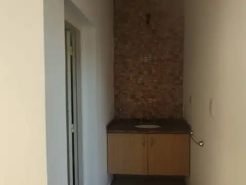 Depto Tipo Casa en Venta 11 años