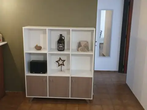 Departamento en Venta 35 años