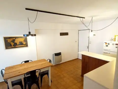 Boulevard Poniente Arturo Umberto Illia 600