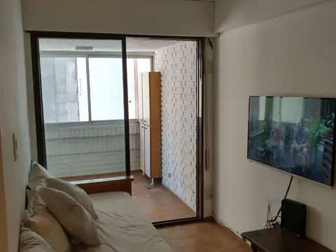 Departamento en Venta en Nueva Cordoba, USD 60.000