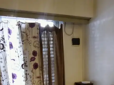 CASA COMPUESTA POR TRES DEPARTAMENTOS IDEAL INVERSOR 