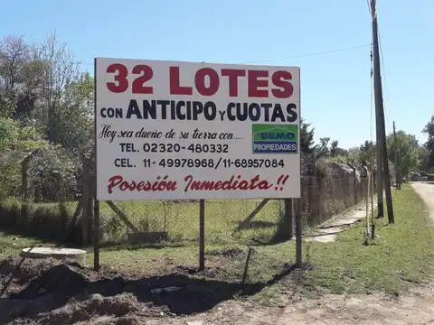 Manuel de Oliden al 1800