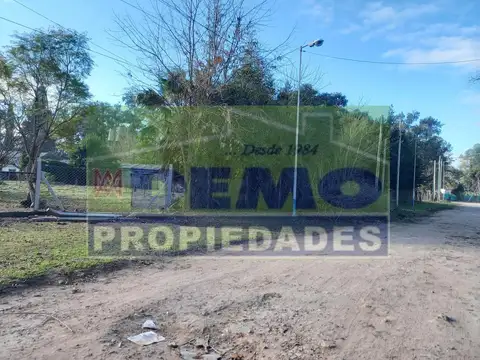 Terreno en Venta en Grand Bourg, USD 33.500
