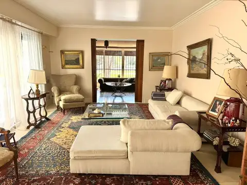 Departamento en Venta 45 años